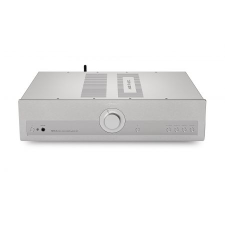 Fezz Audio Torus 5050