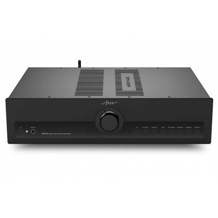 Fezz Audio Torus 5060