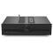Fezz Audio Torus 5060