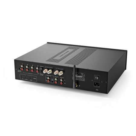 Fezz Audio Torus 5050