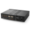 Fezz Audio Torus 5060