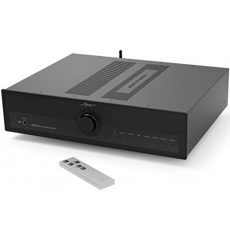 Fezz Audio Torus 5060