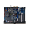 Fezz Audio Torus 5060