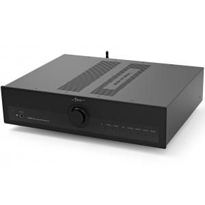 Fezz Audio Torus 5060