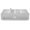 Fezz Audio Torus 5060