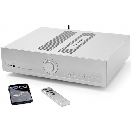 Fezz Audio Torus 5060