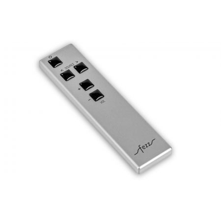 Fezz Audio Torus 5050