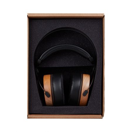 Kennerton M12 Studio MK2