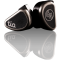 64 Audio tia Trio