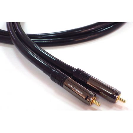 Harmonic Technology Truth Link III RCA