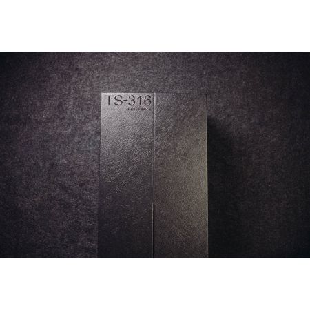 Melodic Artification TIMSOK TS-316