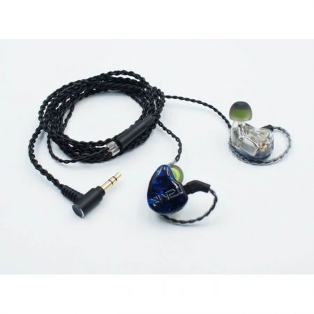 Tansio Mirai TSMR-4 Pro