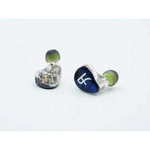 Tansio Mirai TSMR-4 Pro