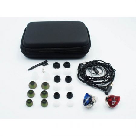 Tansio Mirai TSMR-3Pro