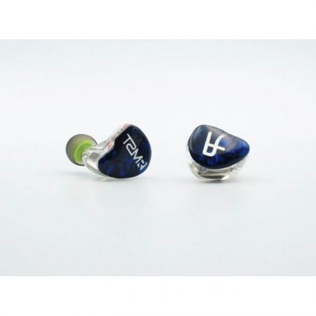 Tansio Mirai TSMR-4 Pro