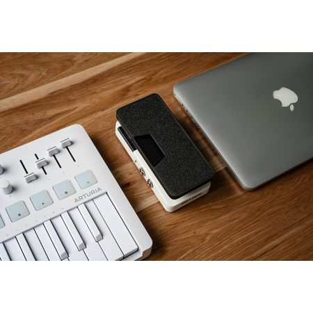 Hotone Tuner Press SP-30T