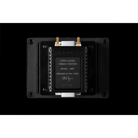 Edifier AirPulse A300