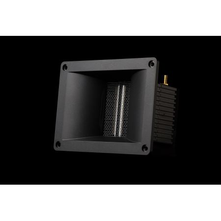 Edifier AirPulse A300