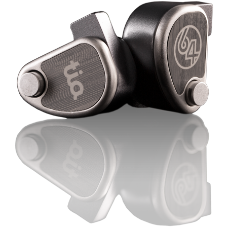64 Audio U12t