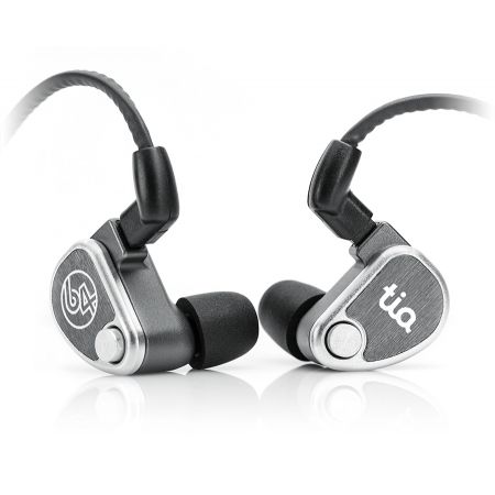 64 Audio U12t