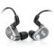 64 Audio U12t