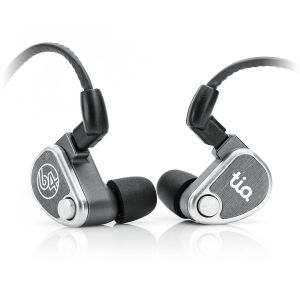 64 Audio U12t