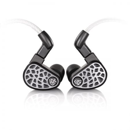 64 Audio U18s