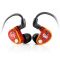 64 Audio U18t