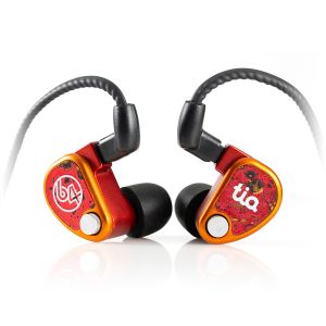 64 Audio U18t