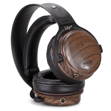 Kennerton Rognir Dynamic Valkyrie