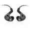 64 Audio U6t
