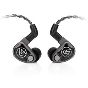 64 Audio U6t