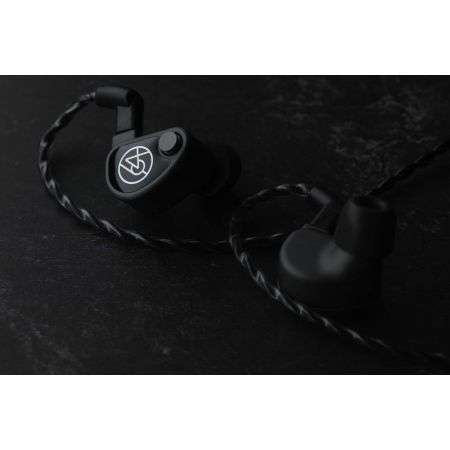 64 Audio U6t