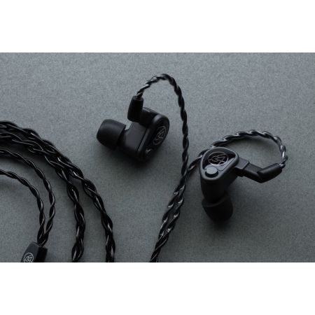 64 Audio U6t