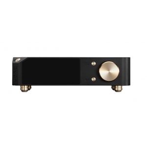 Laiv Audio HARMONY µDAC (UDAC)