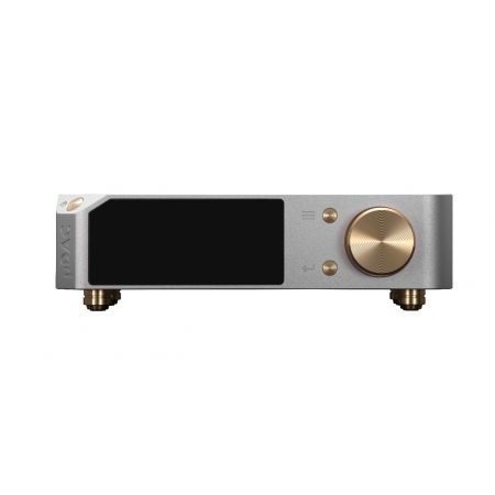 Laiv Audio HARMONY µDAC (UDAC)