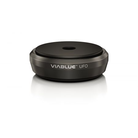 VIABLUE UFO XL Absorber
