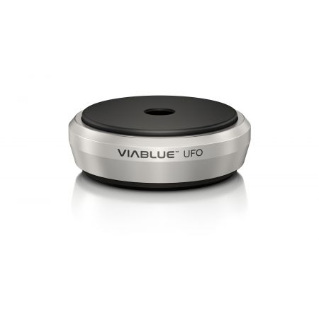 VIABLUE UFO XL Absorber