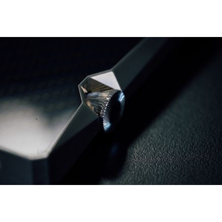 Astell & Kern SP1000