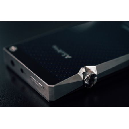 Astell & Kern SP1000