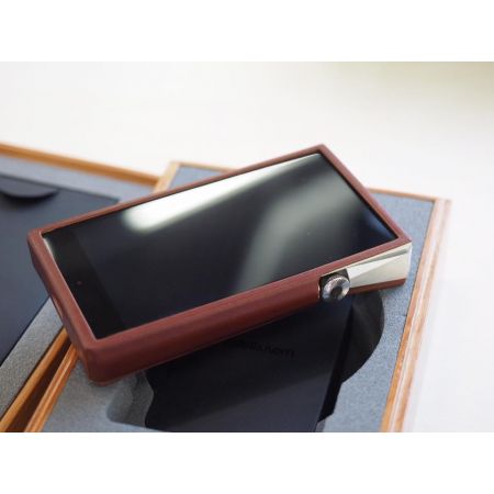 Astell & Kern SP1000