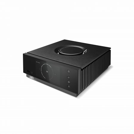 Naim Uniti Atom HDMI