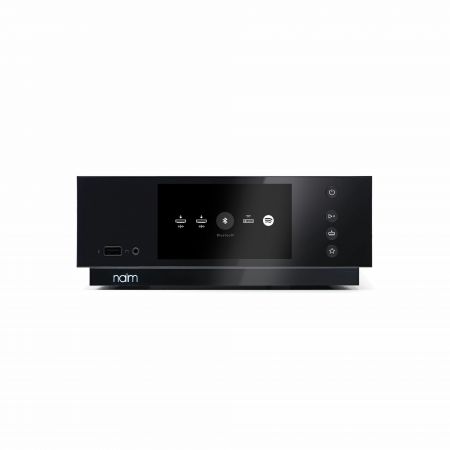 Naim Uniti Atom HDMI