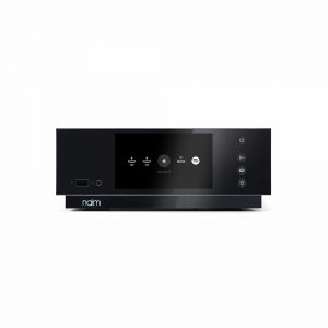 Naim Uniti Atom HDMI