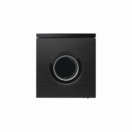 Naim Uniti Atom HDMI