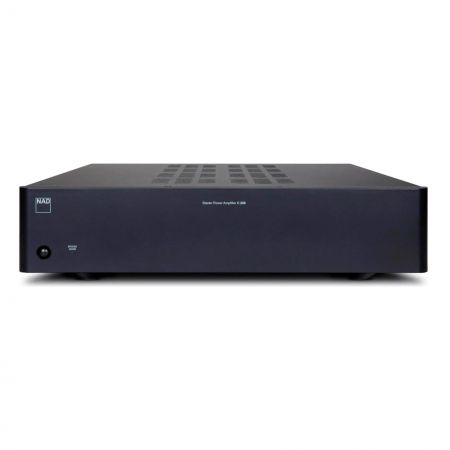 NAD C 268
