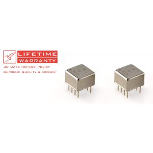 Burson Audio SS Opamp V5i