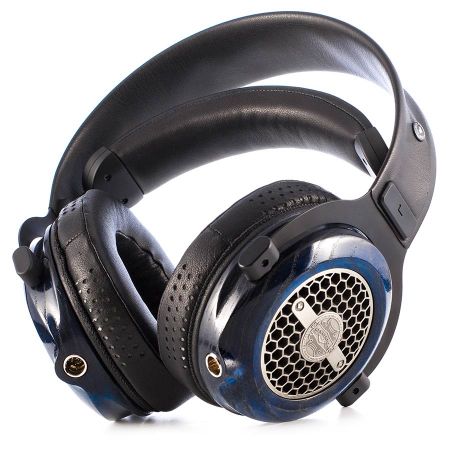 Kennerton Vali Neoteric