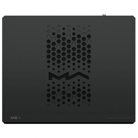Matrix Audio MS-1