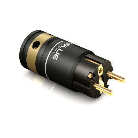 VIABLUE T6S CEE 77 Schutzkontakt